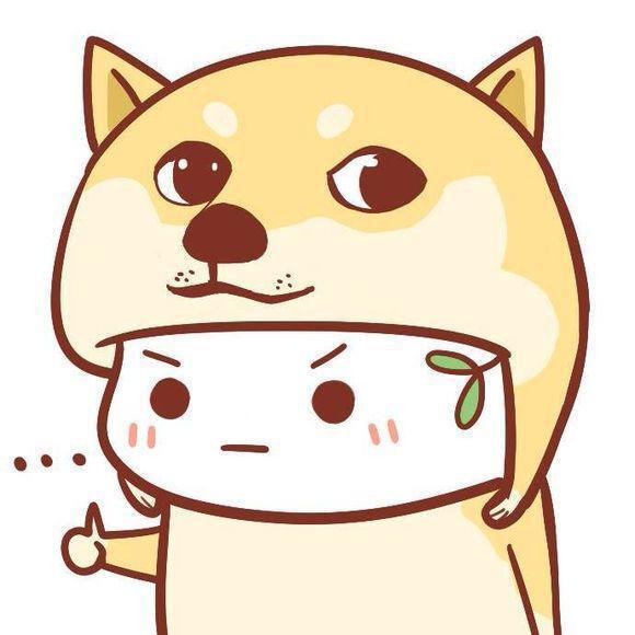 熊猫自助下单网站 - 抖音免费领取1000粉,KS一秒5000赞,快手业务粉丝超级低价下单平台